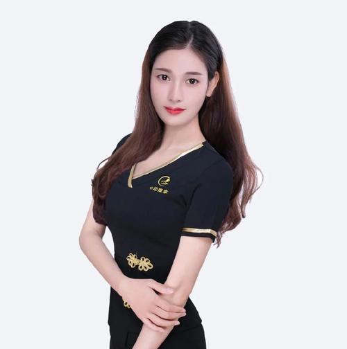 喝茶网站手机版