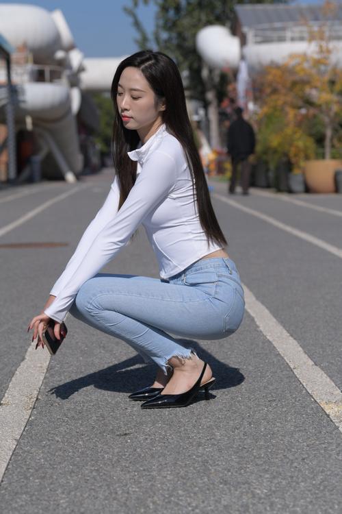 喝茶工作室外卖