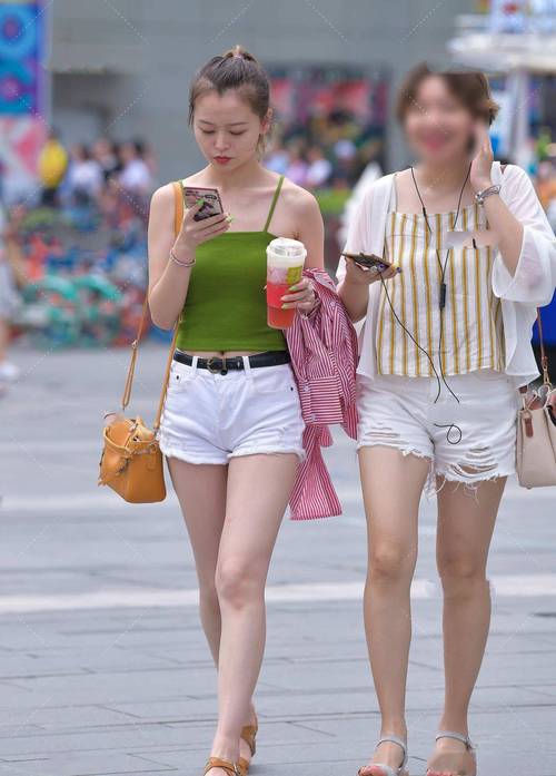喝茶网站手机版