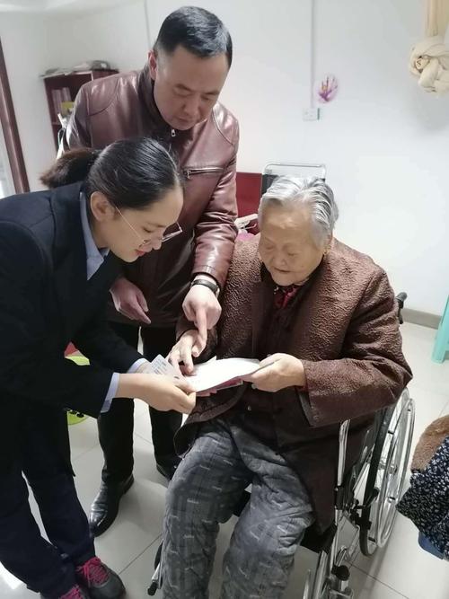喝茶网站手机版