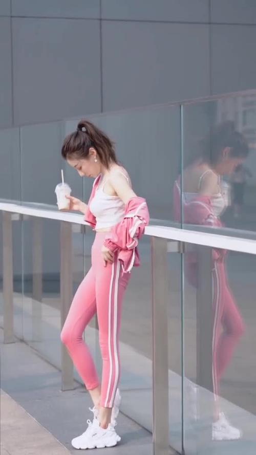 喝茶网站手机版